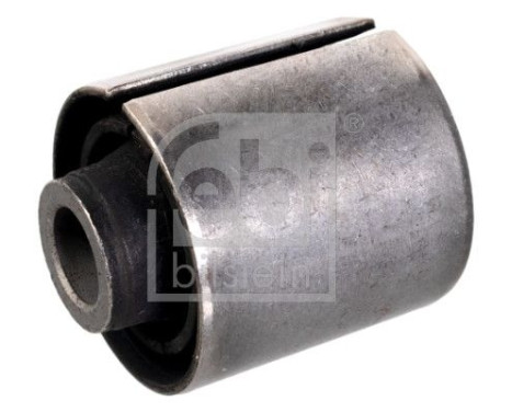 wishbone rubber 178048 FEBI