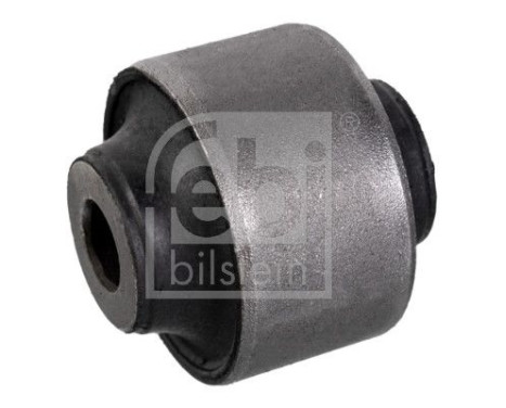 wishbone rubber 178222 FEBI