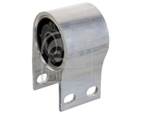 wishbone rubber 178356 FEBI