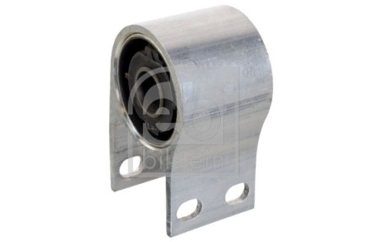 wishbone rubber 178356 FEBI