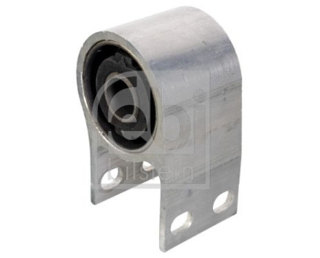 wishbone rubber 178356 FEBI, Image 2