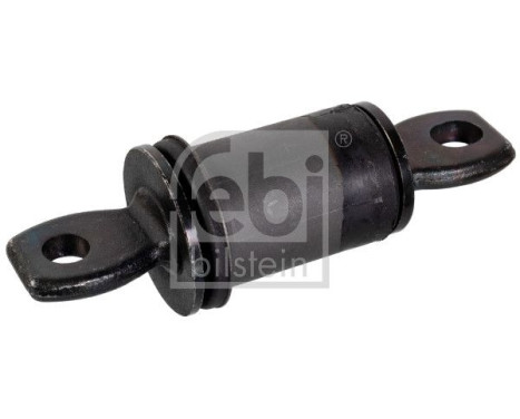 wishbone rubber 178357 FEBI