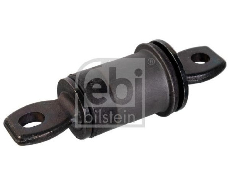 wishbone rubber 178357 FEBI, Image 2