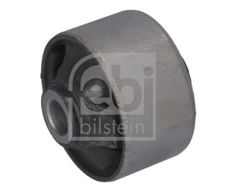 wishbone rubber 178387 FEBI