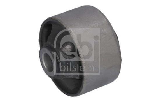 wishbone rubber 178387 FEBI
