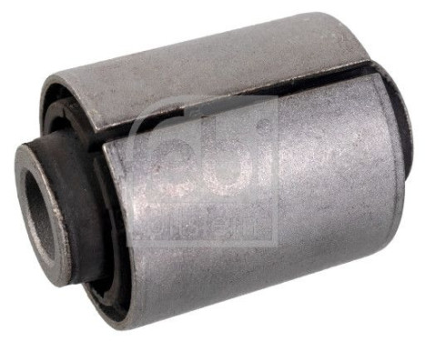 wishbone rubber 179041 FEBI