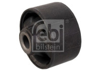 wishbone rubber 179149 FEBI