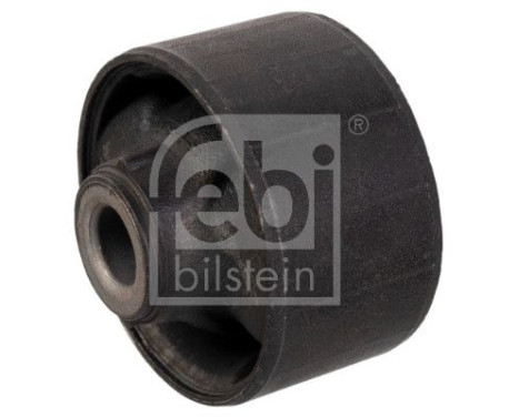 wishbone rubber 179149 FEBI
