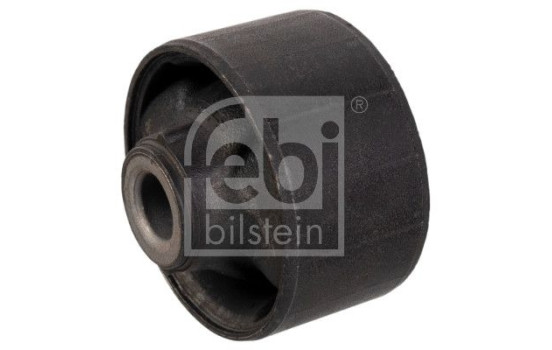 wishbone rubber 179149 FEBI