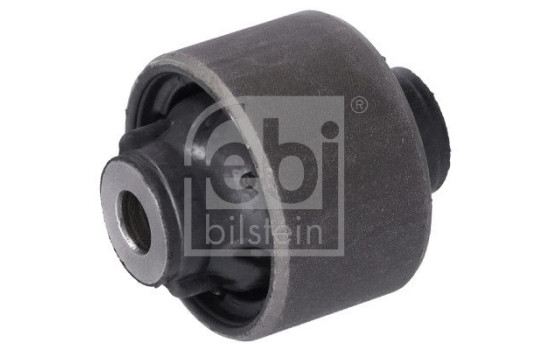 wishbone rubber 180493 FEBI