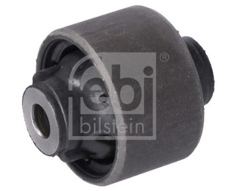 wishbone rubber 180493 FEBI