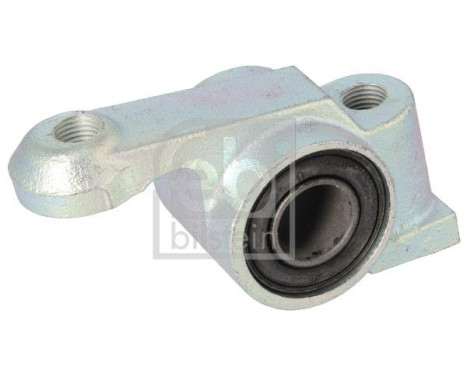 Wishbone rubber 194401 FEBI