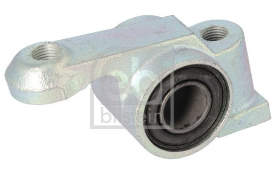 Wishbone rubber 194401 FEBI