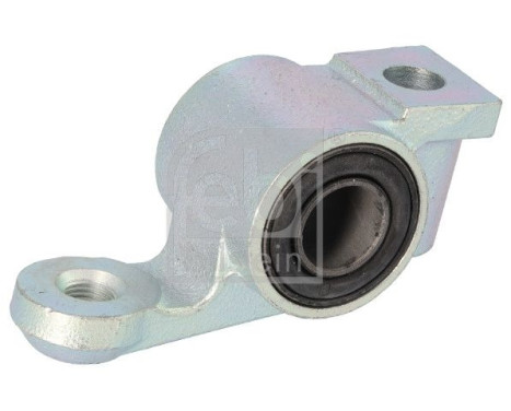 Wishbone rubber 194401 FEBI, Image 2