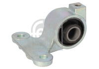 Wishbone rubber 194403 FEBI