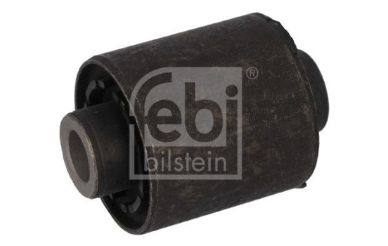 Wishbone rubber 194760 FEBI