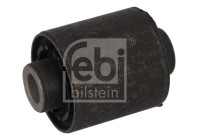 Wishbone rubber 194760 FEBI