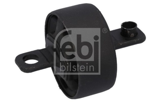 Wishbone rubber 195134 FEBI