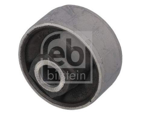 Wishbone rubber 196418 FEBI, Image 2