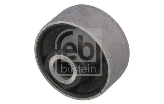 Wishbone rubber 196418 FEBI, Image 2