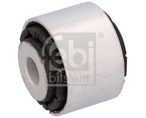 Wishbone rubber 197097 FEBI, Image 2