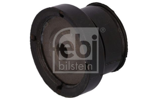 Wishbone rubber 197105 FEBI