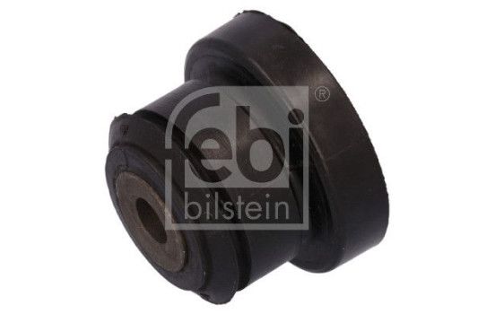 Wishbone rubber 197105 FEBI, Image 2