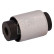 Wishbone rubber 197312 FEBI