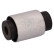 Wishbone rubber 197312 FEBI, Thumbnail 2