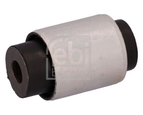 Wishbone rubber 197312 FEBI