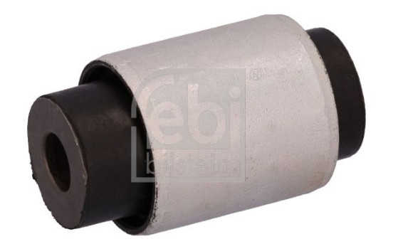 Wishbone rubber 197312 FEBI