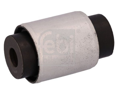 Wishbone rubber 197312 FEBI, Image 2