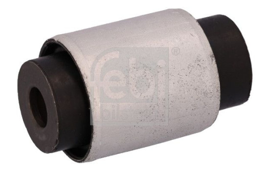 Wishbone rubber 197312 FEBI, Image 2