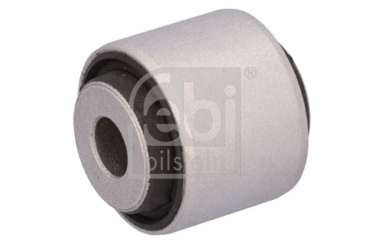 Wishbone rubber 197544 FEBI