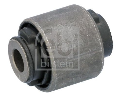 Wishbone rubber 197567 FEBI, Image 2