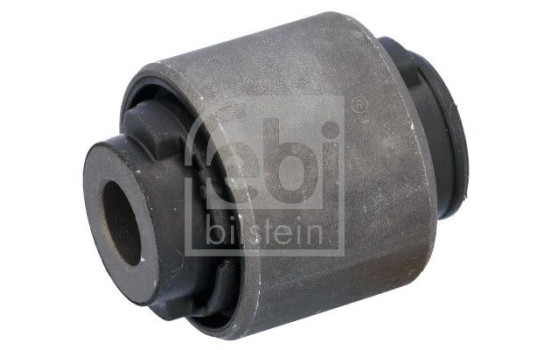 Wishbone rubber 197567 FEBI