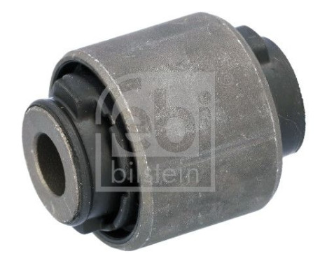 Wishbone rubber 197567 FEBI, Image 2