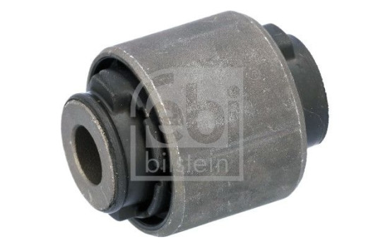 Wishbone rubber 197567 FEBI, Image 2