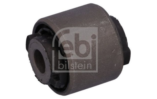 Wishbone rubber 197568 FEBI