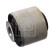 Wishbone rubber 197571 FEBI, Thumbnail 2