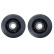 Wishbone rubber 2 pieces, Thumbnail 2