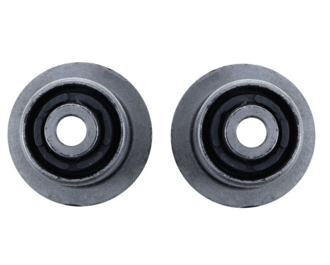 Wishbone rubber 2 pieces, Image 3