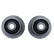 Wishbone rubber 2 pieces, Thumbnail 3