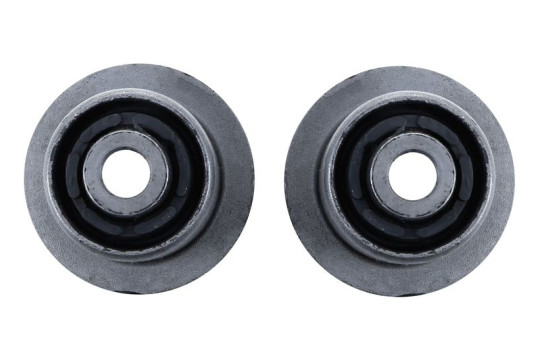 Wishbone rubber 2 pieces, Image 3