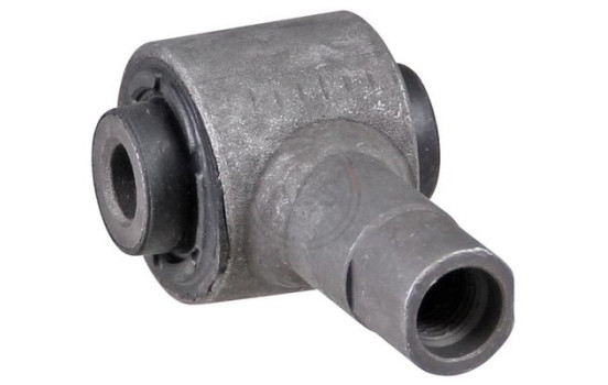 Wishbone rubber 274216 ABS