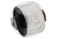 Wishbone rubber 274228 ABS