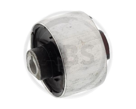 Wishbone rubber 274228 ABS