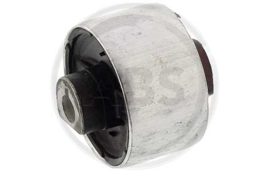 Wishbone rubber 274228 ABS