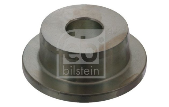 Wishbone rubber 44546 FEBI