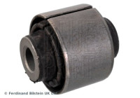 wishbone rubber ADBP800360 Blue Print